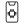 ای سی