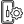 قطعات موبایل