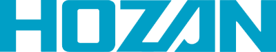 HOZAN
