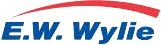 WL – WYLIE