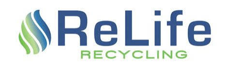 RELIFE