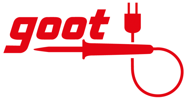 GOOT