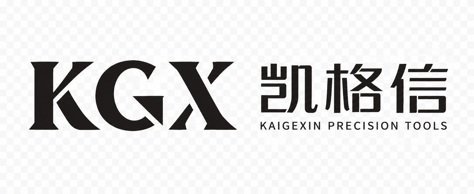  KAIGEXIN 
