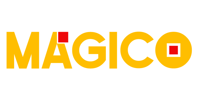 MAGICO