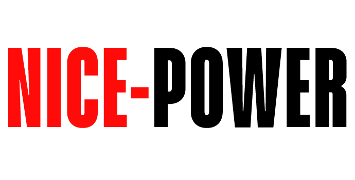 NICE-POWER