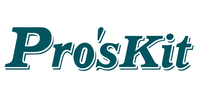 PRO’SKit