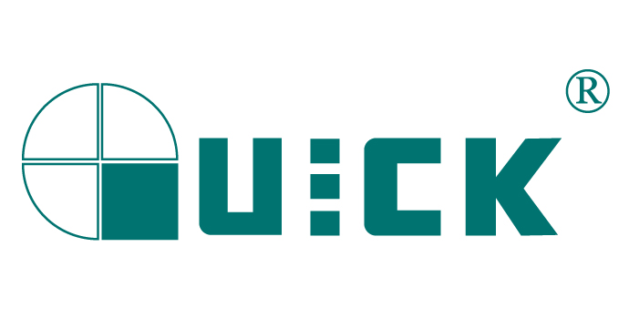 QUICK