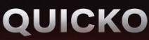 QUICKO