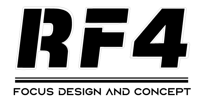 RF4