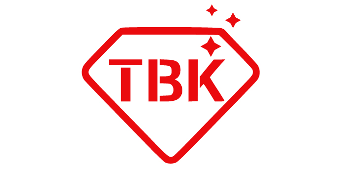 TBK