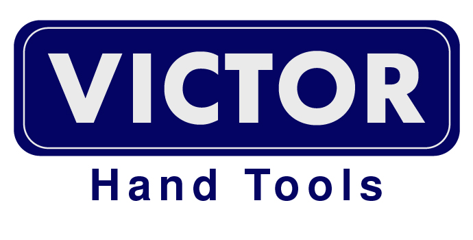 VICTOR