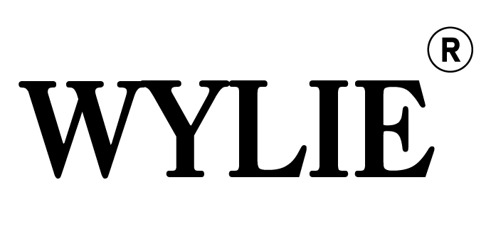 WYLIE