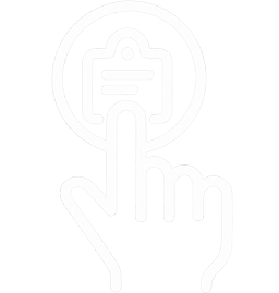 تضمین کیفیت